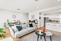 Property photo of 13/2 South Esplanade Glenelg SA 5045