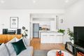 Property photo of 13/2 South Esplanade Glenelg SA 5045