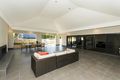 Property photo of 29 Kingsfield Avenue Swan View WA 6056