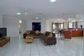 Property photo of 4 Cocus Crescent Palm Cove QLD 4879