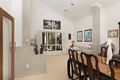 Property photo of 58 Wendouree Crescent Westlake QLD 4074