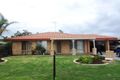 Property photo of 40 Pritchard Cross Usher WA 6230