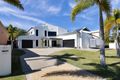 Property photo of 41 Portside Place Shoal Point QLD 4750