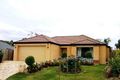 Property photo of 11 Kiewa Place Kuraby QLD 4112