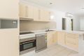 Property photo of 7/51 Lambert Road Indooroopilly QLD 4068