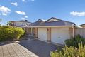 Property photo of 2 Dolphin Court Seaford Rise SA 5169