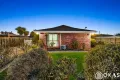 Property photo of 23 Devlin Drive Hoppers Crossing VIC 3029