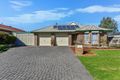 Property photo of 48 Mawson Circuit Woodcroft SA 5162