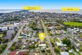 Property photo of 39 Fraser Road Long Jetty NSW 2261