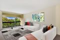 Property photo of 506/10 New McLean Street Edgecliff NSW 2027