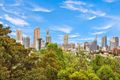 Property photo of 506/10 New McLean Street Edgecliff NSW 2027