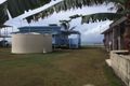 Property photo of 7 Seaview Esplanade Curtis Island QLD 4680