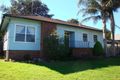 Property photo of 376 Gladstone Avenue Mount Saint Thomas NSW 2500