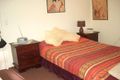 Property photo of 4B Drummer Way Heathridge WA 6027