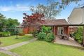 Property photo of 56 Coolaroo Road Lane Cove North NSW 2066