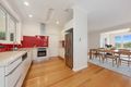 Property photo of 56 Coolaroo Road Lane Cove North NSW 2066