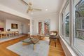 Property photo of 56 Coolaroo Road Lane Cove North NSW 2066