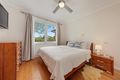 Property photo of 56 Coolaroo Road Lane Cove North NSW 2066
