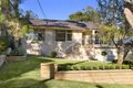 Property photo of 47 Cormack Road Beacon Hill NSW 2100