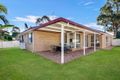 Property photo of 66 Phoenix Avenue Stanhope Gardens NSW 2768