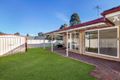 Property photo of 66 Phoenix Avenue Stanhope Gardens NSW 2768