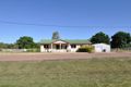 Property photo of 56 Tea Tree Crescent Breddan QLD 4820