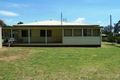 Property photo of 11 Bayly Street Gulgong NSW 2852