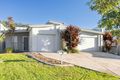 Property photo of 54 Wilderness Circuit Little Mountain QLD 4551
