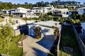 Property photo of 54 Wilderness Circuit Little Mountain QLD 4551