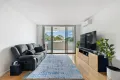 Property photo of 245/26 Jasmine Street Botany NSW 2019