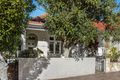 Property photo of 4 Cecilia Street Marrickville NSW 2204