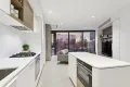 Property photo of 1903/11 Barrack Square Perth WA 6000