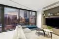 Property photo of 1903/11 Barrack Square Perth WA 6000