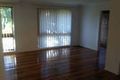 Property photo of 1/19 Foch Street Box Hill South VIC 3128