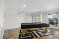 Property photo of 21 Hastings Crescent Carrara QLD 4211