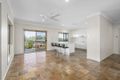 Property photo of 21 Hastings Crescent Carrara QLD 4211