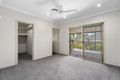 Property photo of 21 Hastings Crescent Carrara QLD 4211