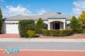 Property photo of 4 Greenland Boulevard Canning Vale WA 6155