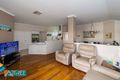 Property photo of 4 Greenland Boulevard Canning Vale WA 6155
