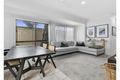 Property photo of 1/4 Tahiti Avenue Palm Beach QLD 4221