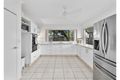 Property photo of 1/4 Tahiti Avenue Palm Beach QLD 4221