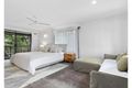 Property photo of 1/4 Tahiti Avenue Palm Beach QLD 4221