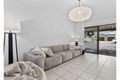Property photo of 1/4 Tahiti Avenue Palm Beach QLD 4221