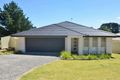 Property photo of 1/16A Sidey Place Wallerawang NSW 2845