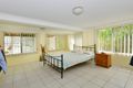 Property photo of 19 Diehm Street Aeroglen QLD 4870