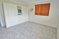 Property photo of 56 Tea Tree Crescent Breddan QLD 4820