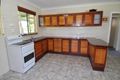 Property photo of 56 Tea Tree Crescent Breddan QLD 4820