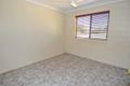 Property photo of 56 Tea Tree Crescent Breddan QLD 4820