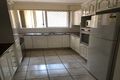 Property photo of 4/58 Maryvale Street Toowong QLD 4066
