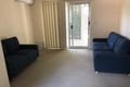 Property photo of 4/58 Maryvale Street Toowong QLD 4066